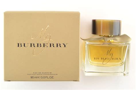 burberry perfume in hong kong.